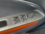 2021 EcoSport Thumbnail 17