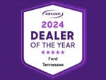 2021 EcoSport Thumbnail 18