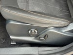 2021 EcoSport Thumbnail 20