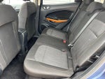 2021 EcoSport Thumbnail 21