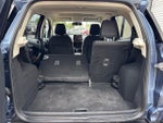 2021 EcoSport Thumbnail 22