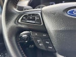 2021 EcoSport Thumbnail 23