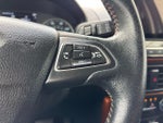 2021 EcoSport Thumbnail 24