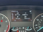 2021 EcoSport Thumbnail 25