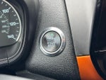 2021 EcoSport Thumbnail 26