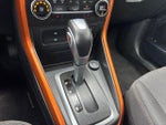 2021 EcoSport Thumbnail 27