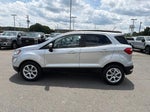 2021 EcoSport Thumbnail 5
