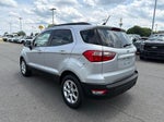 2021 EcoSport Thumbnail 6