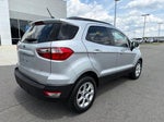 2021 EcoSport Thumbnail 7