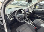 2021 EcoSport Thumbnail 8