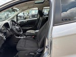 2021 EcoSport Thumbnail 9