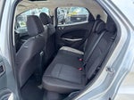 2021 EcoSport Thumbnail 10
