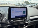2021 EcoSport Thumbnail 11