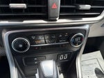 2021 EcoSport Thumbnail 12