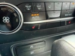 2021 EcoSport Thumbnail 13