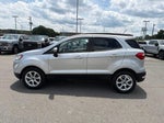 2021 EcoSport Thumbnail 5