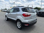 2021 EcoSport Thumbnail 6