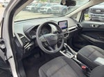 2021 EcoSport Thumbnail 8
