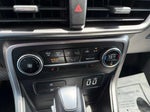 2021 EcoSport Thumbnail 12