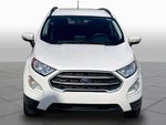 2021 EcoSport Thumbnail 4