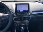 2021 EcoSport Thumbnail 7