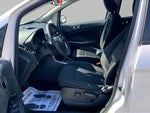 2021 EcoSport Thumbnail 8