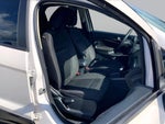 2021 EcoSport Thumbnail 9