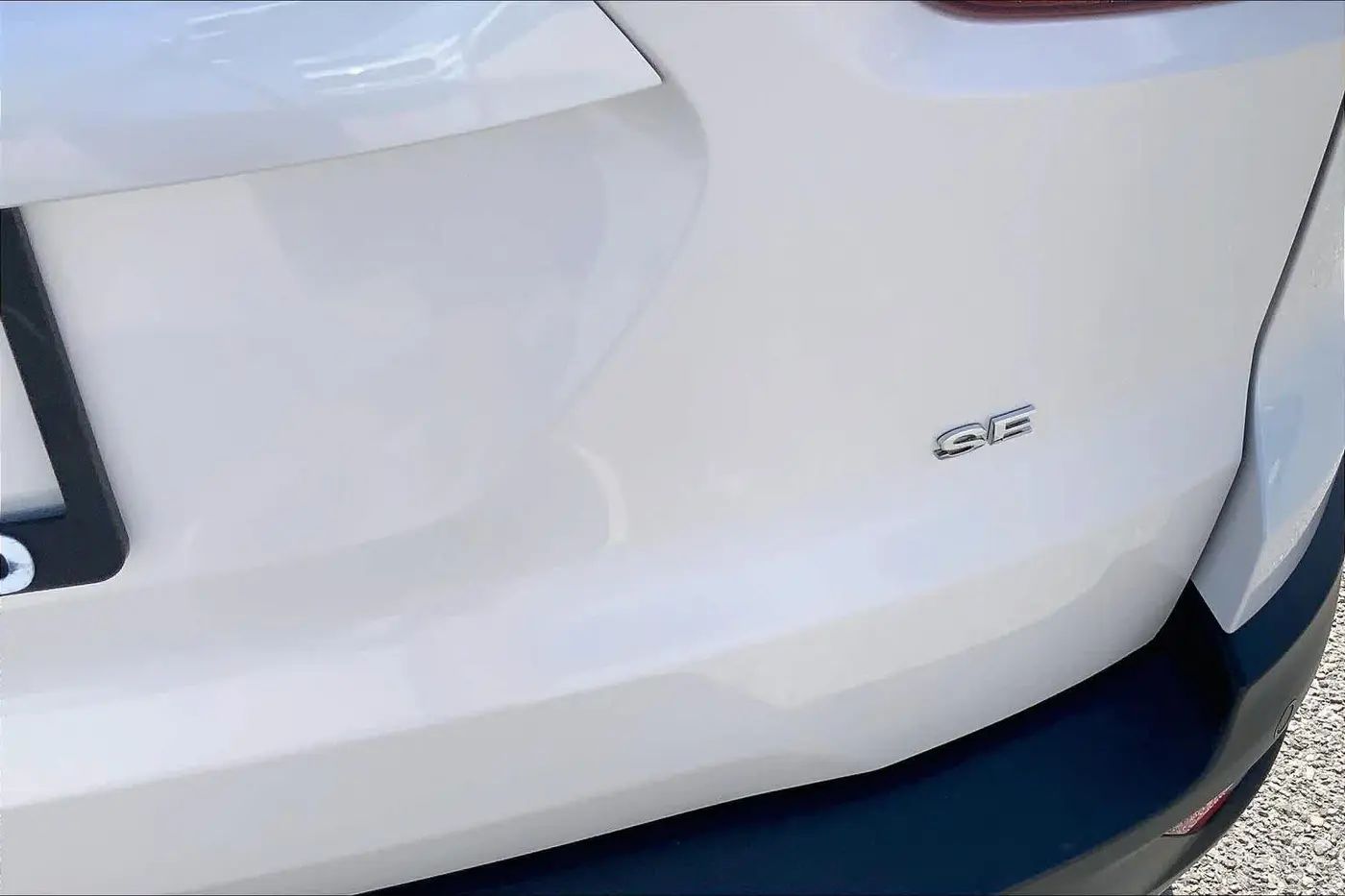 2021 Ford Ecosport - $13,982