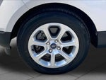 2021 EcoSport Thumbnail 11