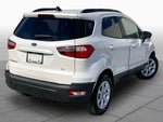 2021 EcoSport Thumbnail 13