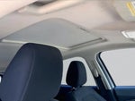 2021 EcoSport Thumbnail 14