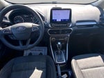 2021 EcoSport Thumbnail 16