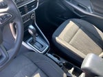 2021 EcoSport Thumbnail 17