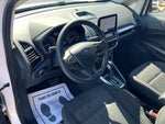 2021 EcoSport Thumbnail 18