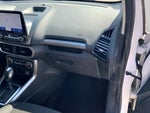 2021 EcoSport Thumbnail 19
