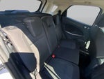 2021 EcoSport Thumbnail 20