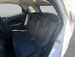 2021 EcoSport Thumbnail 21