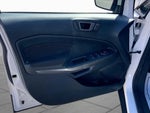 2021 EcoSport Thumbnail 22