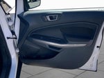 2021 EcoSport Thumbnail 23