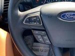 2021 EcoSport Thumbnail 24