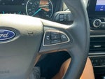 2021 EcoSport Thumbnail 25