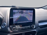 2021 EcoSport Thumbnail 27