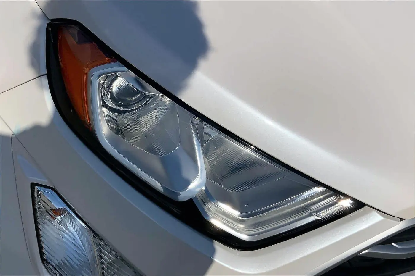 2021 Ford Ecosport - $13,982