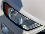 2021 EcoSport Thumbnail 28