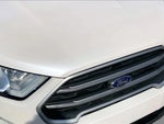 2021 EcoSport Thumbnail 30