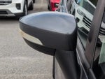 2021 EcoSport Thumbnail 4