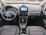 2021 EcoSport Thumbnail 5