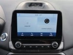 2021 EcoSport Thumbnail 6