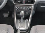 2021 EcoSport Thumbnail 7