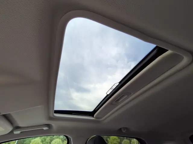 2021 Ford Ecosport - $14,789
